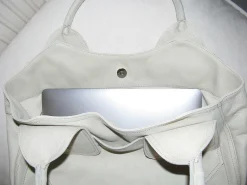 Paloma Wool Cornelia><noscript><img width=