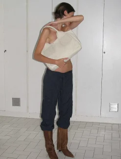 Paloma Wool Cornelia><noscript><img width=