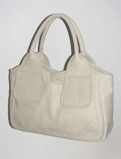 Paloma Wool Cornelia><noscript><img width=