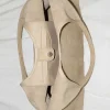 Paloma Wool Querida>No 1884/10 Year Bag