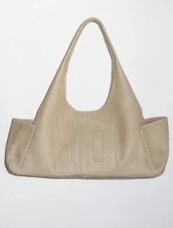 Paloma Wool Querida><noscript><img width=