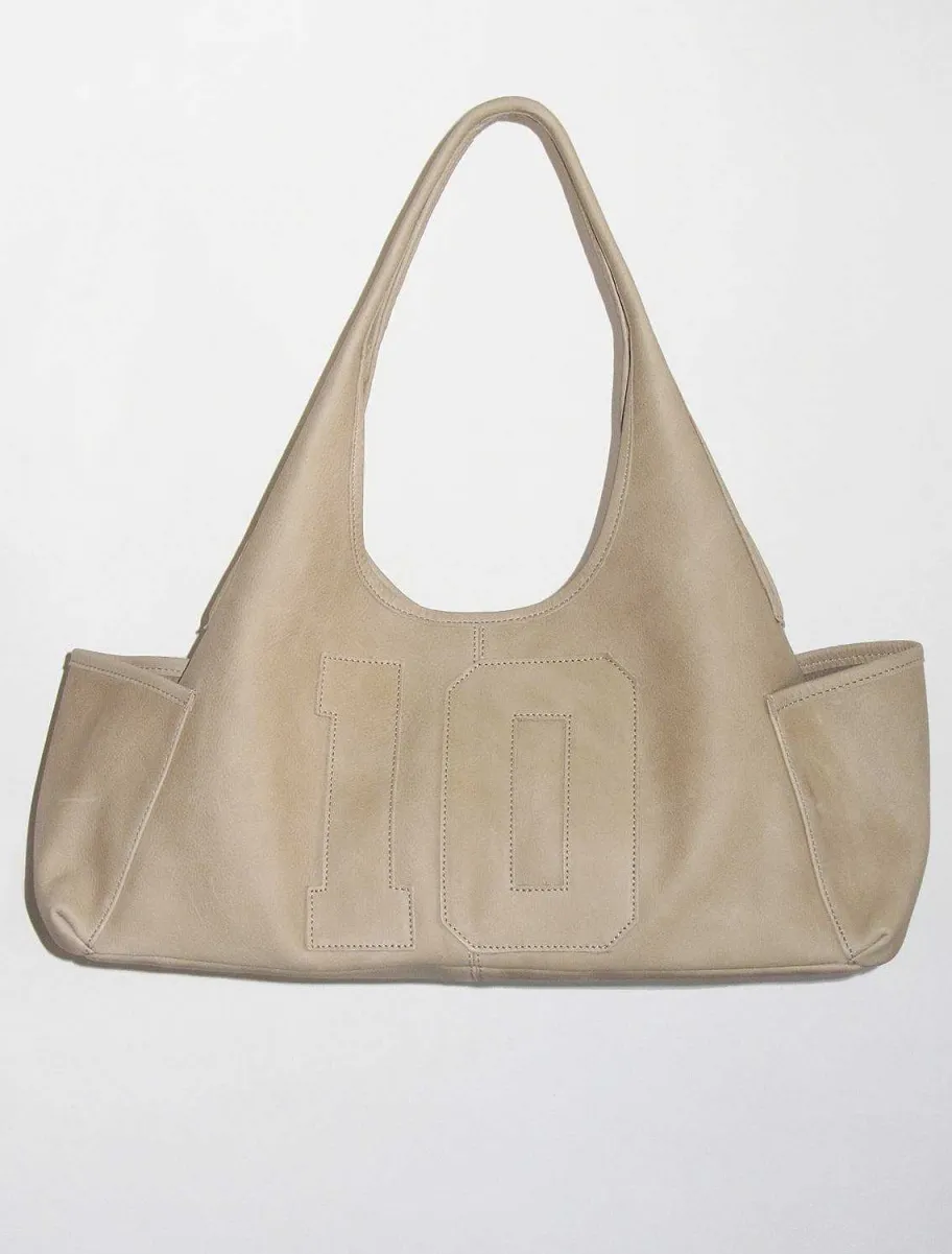 Paloma Wool Querida>No 1884/10 Year Bag