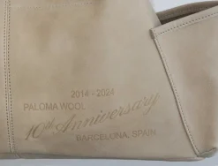 Paloma Wool Querida><noscript><img width=