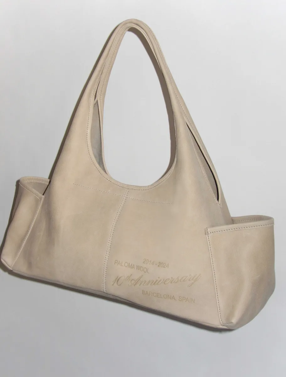 Paloma Wool Querida>No 1884/10 Year Bag