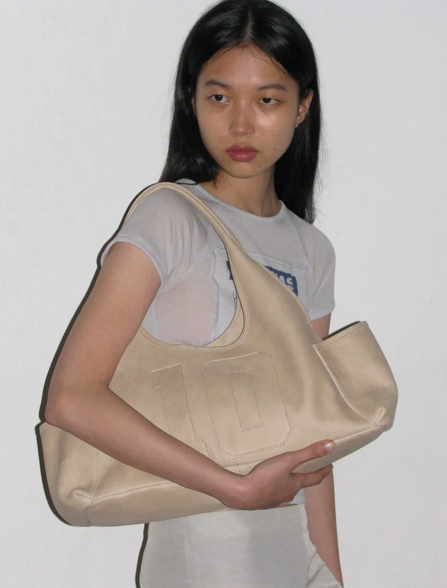 Paloma Wool Querida>No 1884/10 Year Bag