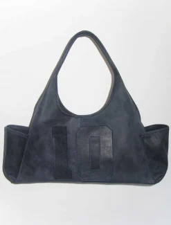 Paloma Wool Querida><noscript><img width=