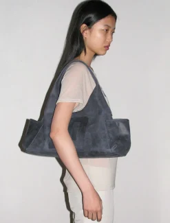 Paloma Wool Querida><noscript><img width=