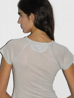 Paloma Wool Tops><noscript><img width=