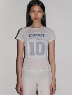 Paloma Wool Tops><noscript><img width=