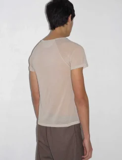 Paloma Wool Tops><noscript><img width=