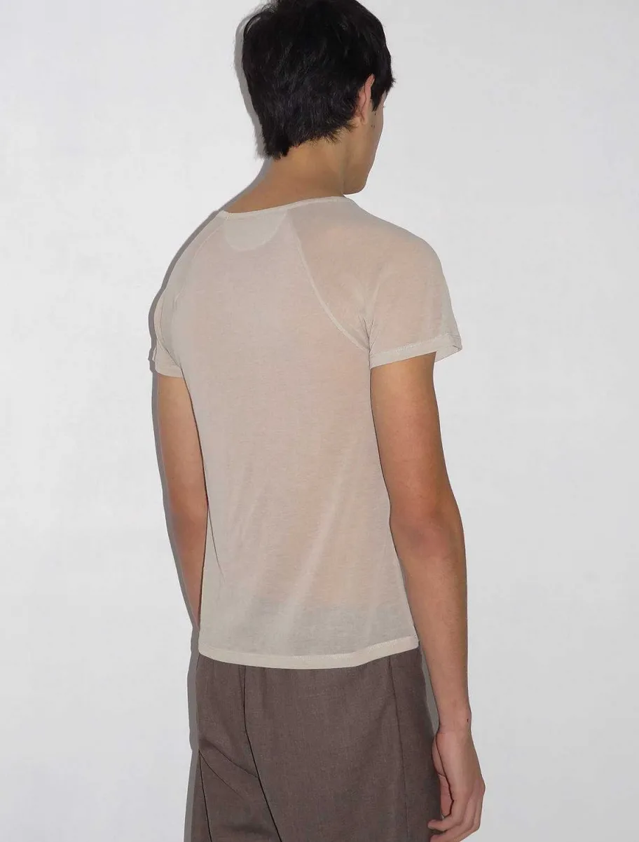 Paloma Wool Tops>No 1885/10 Years Ii