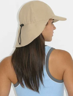 Paloma Wool Caps>No 1931/Adrien