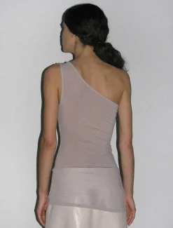 Paloma Wool Tops>No 1489/Agustine