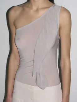 Paloma Wool Tops><noscript><img width=