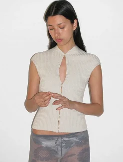 Paloma Wool Tops><noscript><img width=