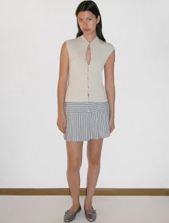 Paloma Wool Tops><noscript><img width=