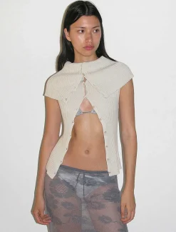 Paloma Wool Tops><noscript><img width=