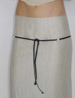 Paloma Wool Bottoms>No 1600/Aimar