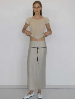 Paloma Wool Bottoms><noscript><img width=