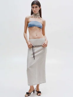 Paloma Wool Bottoms><noscript><img width=