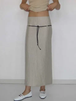 Paloma Wool Bottoms><noscript><img width=