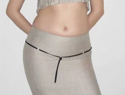 Paloma Wool Bottoms><noscript><img width=
