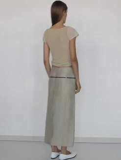 Paloma Wool Bottoms><noscript><img width=
