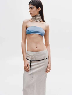Paloma Wool Bottoms><noscript><img width=