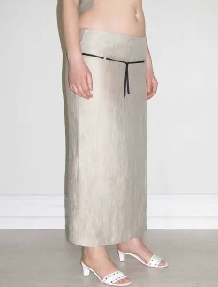 Paloma Wool Bottoms><noscript><img width=