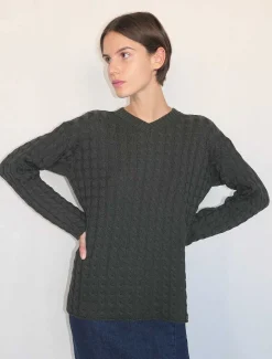 Paloma Wool Knits><noscript><img width=