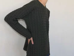 Paloma Wool Knits><noscript><img width=