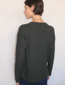 Paloma Wool Knits><noscript><img width=