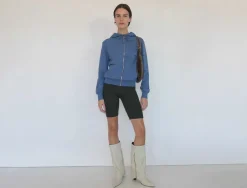 Paloma Wool Unisex>No 1771/Alexander