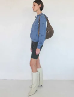 Paloma Wool Unisex><noscript><img width=