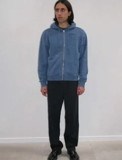 Paloma Wool Unisex><noscript><img width=