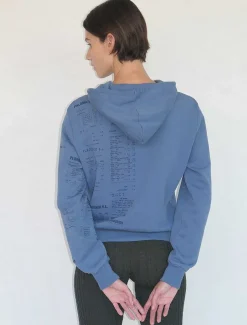 Paloma Wool Unisex><noscript><img width=
