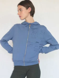 Paloma Wool Tops><noscript><img width=