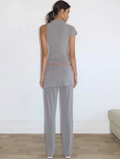 Paloma Wool Cupro><noscript><img width=