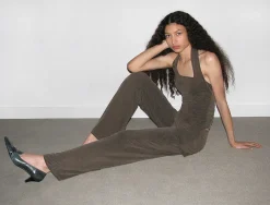 Paloma Wool Bottoms>No 1093/Alexia