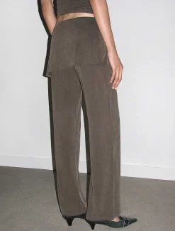 Paloma Wool Bottoms><noscript><img width=