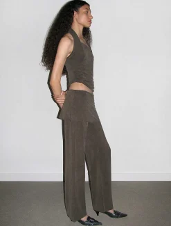 Paloma Wool Bottoms><noscript><img width=
