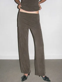 Paloma Wool Bottoms><noscript><img width=
