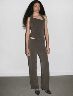 Paloma Wool Cupro>No 1093/Alexia