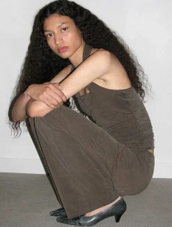 Paloma Wool Cupro><noscript><img width=