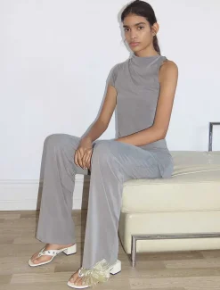 Paloma Wool Bottoms><noscript><img width=