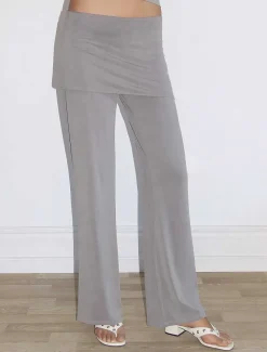 Paloma Wool Bottoms><noscript><img width=