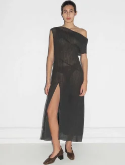 Paloma Wool Dresses>No 1921/Alice