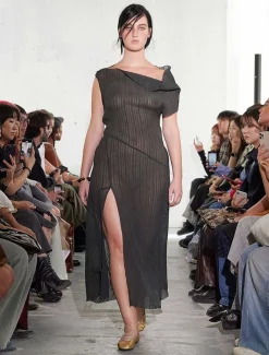 Paloma Wool Dresses>No 1921/Alice