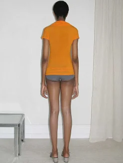 Paloma Wool Tops>No 1617/Alis