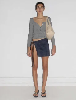 Paloma Wool Bottoms><noscript><img width=